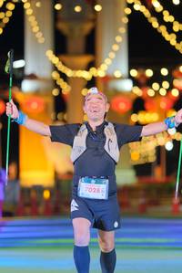 BIB: 7028
                            <button type="button" onclick="openModal(21815228)" class="btn btn-primary btn-sm float-right btn-popup" data-toggle="modal" data-target=".modal-high-quality">
                        <i class="fas fa-shopping-cart"></i> Add to Cart
                    </button>
                                            <button type="button" onclick="isThisMe(21815228, true)" class="btn btn-success btn-sm float-right btn-popup btn-isme hidden" data-toggle="tooltip" data-placement="bottom" title="นี่คือรูปของคุณใช่ไหม คลิกที่นี่เพื่อเอาเข้าอัลบั้ม">
                        <i class="fas fa-plus"></i> Add to album
                    </button>
                    <button type="button" onclick="isThisMe(21815228, false)" class="btn btn-warning btn-sm float-right btn-popup btn-isnotme hidden">
                        <i class="fas fa-ban"></i> Remove from album
                    </button>